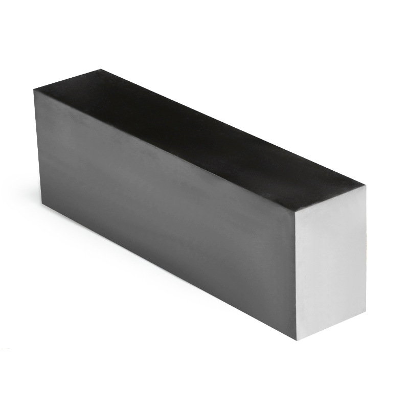 45# Square Steel Processing, Steel Plate Cutting to Order, National Standard Coated Steel Sheet, Steel Blocks, Steel Strips, Precision Steel Plate Cutting and Processing Manufacturer