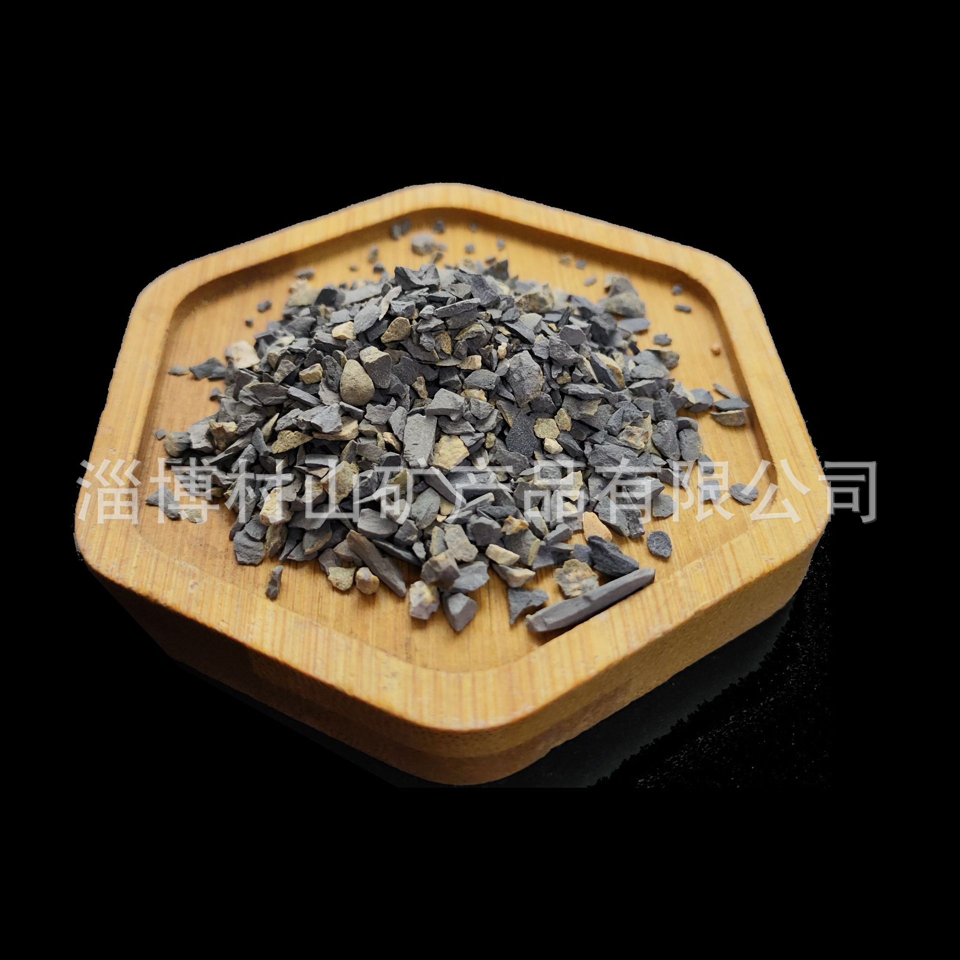 in stock Limestone Granules Powder High Purity Exhaust Gas Filtration/Water Filtration Limestone Powder High Calcium Stone