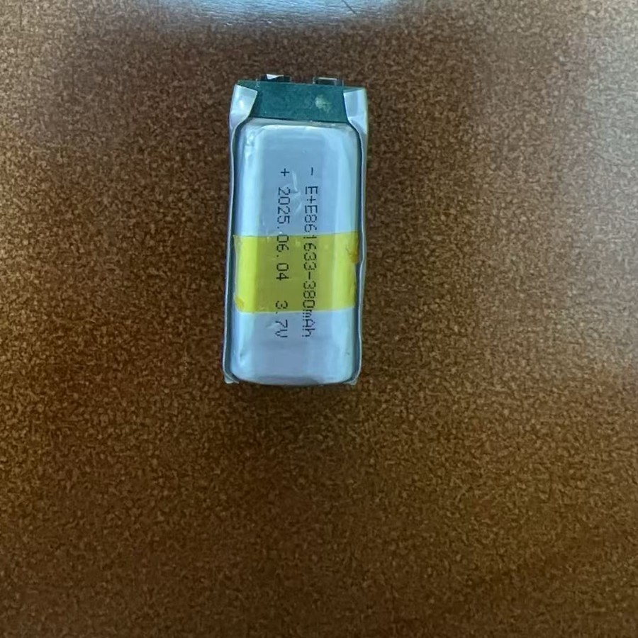 Fifth Generation Pole High Capacity Accessories