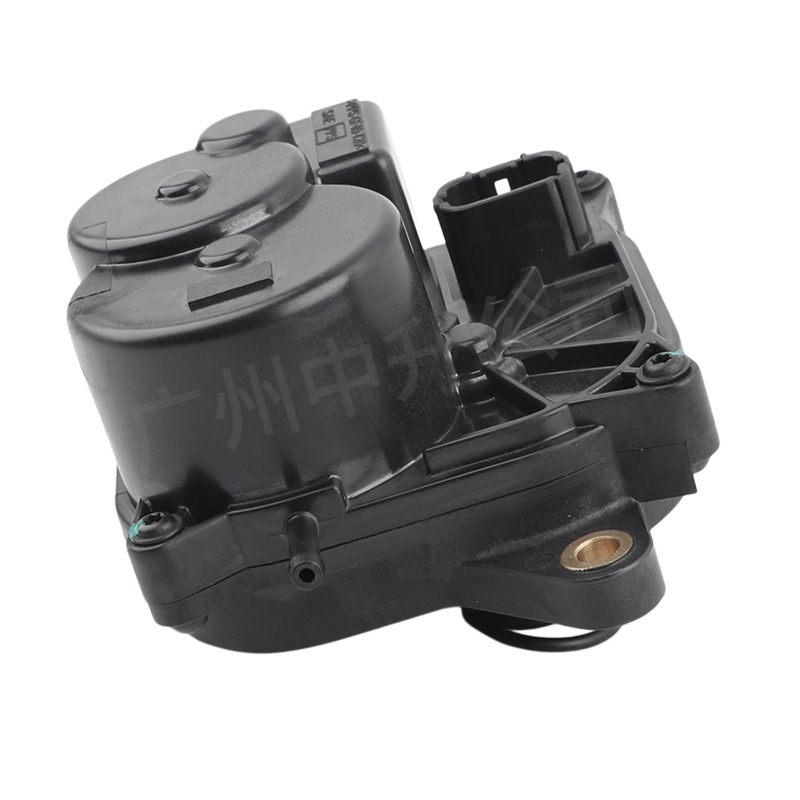 600-919 33251Ea301 33251-8S011 New Transfer Case Motor Suitable for Nissan Frontier