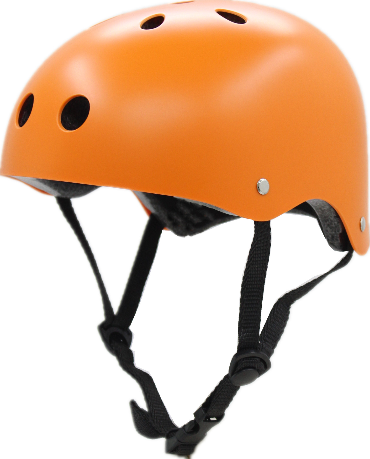 Professional Outdoor Sports, Extreme Sports Rock Climbing and Mountaineering Helmet Brand New Zs-001 Matte Color Series