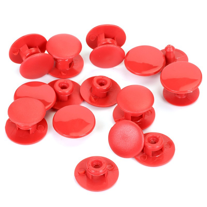 Wholesale Clog Shoe Buckle, Fixed Shoe Edge Buckle, Two-In-One Buckle, Garden Shoe Buckle, Mother-In-Law Hidden Buckle, Male and Female Buckle