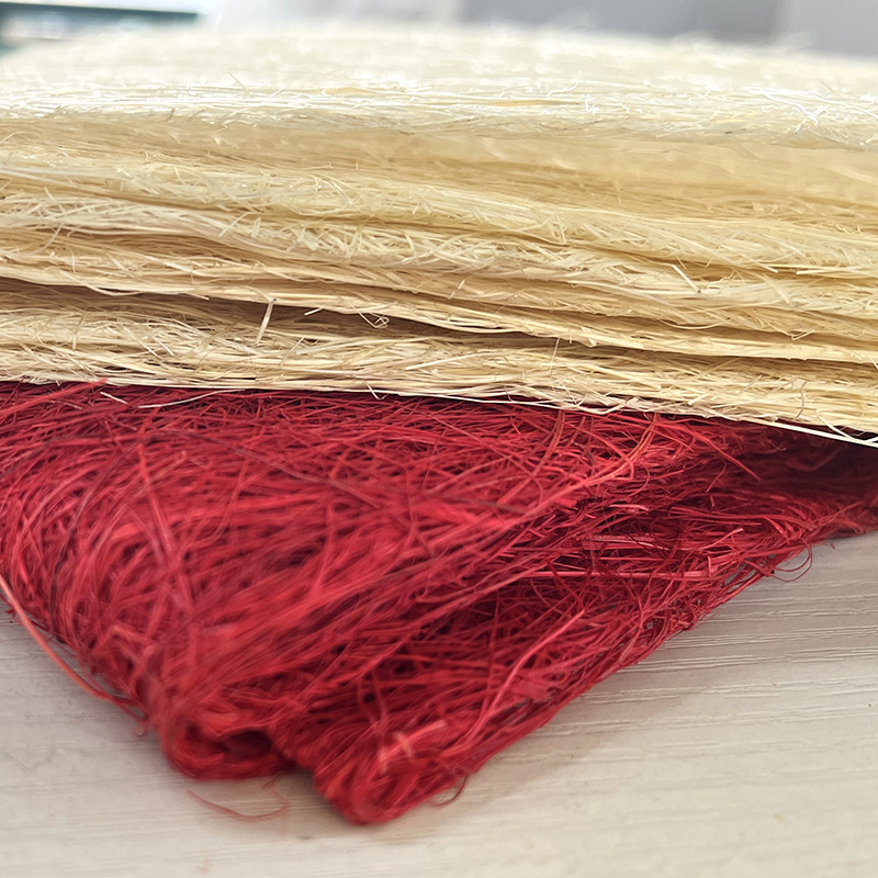 Ручной работы льняная ткань для ламп, декоративные поделки