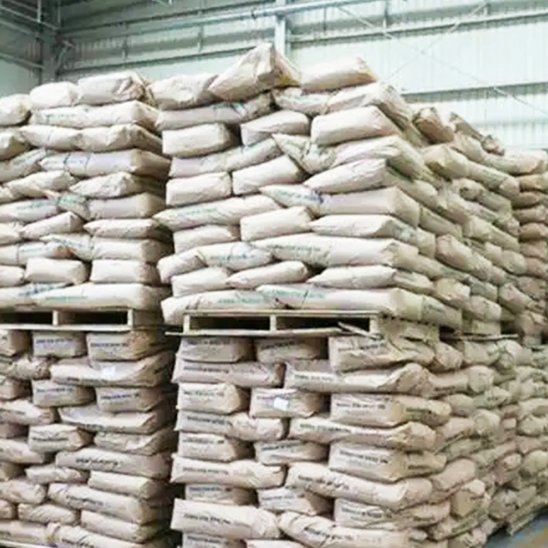 Tetrafluoroquinone 2,3,5,6-Tetrafluorohydroquinone Tetrafluorobenzen-1,4-Diol 771-63-1