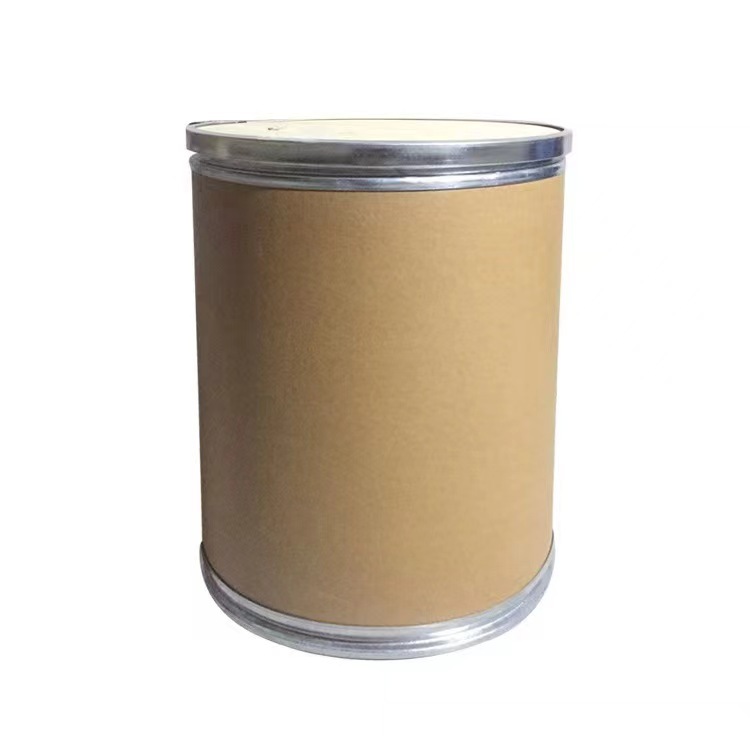 Long-Term Supply of Chlorine Zirconium Oxide Industrial Grade Octahydrate Oxygen Chloride Zirconium Quality Assurance Spot Quick-Release Oxygen Chloride Zirconium