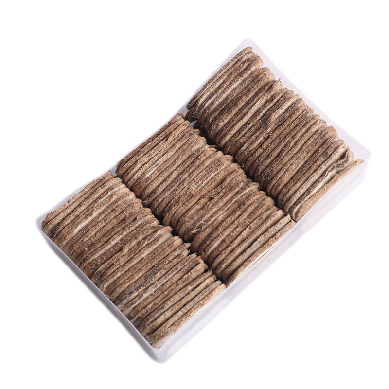 genuine goods double gun hearth stove hand warmer accessories platinum catalyst hearth stove replacement wholesale