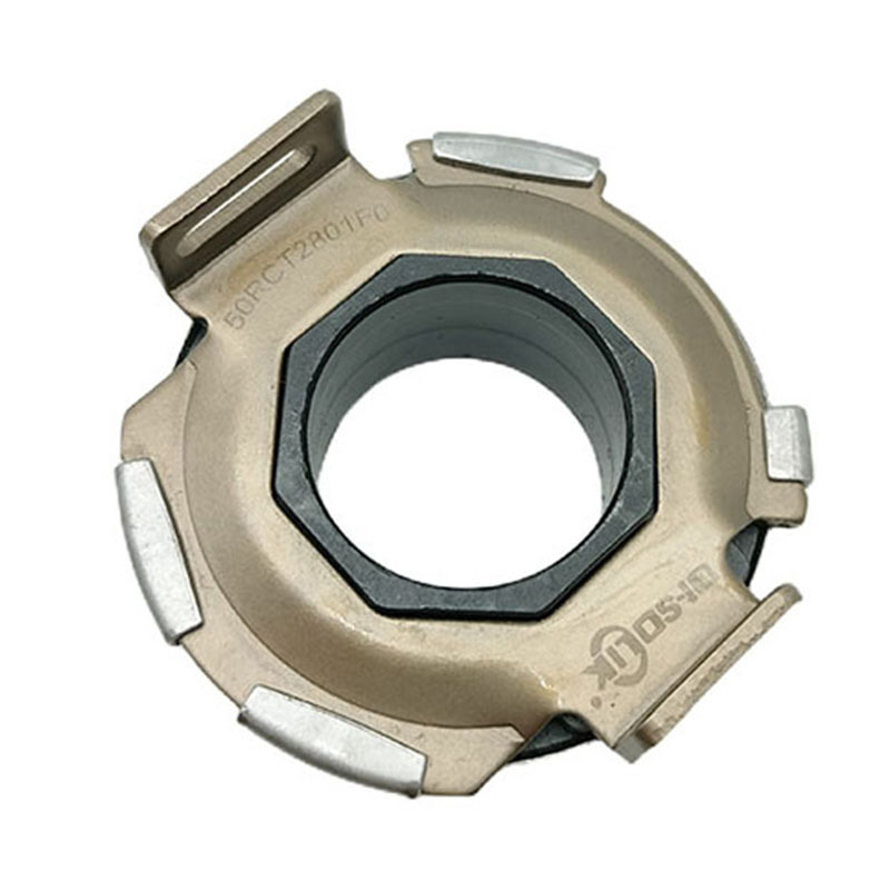 Disoric Car Separation Bearing 50Rct2801 Spot