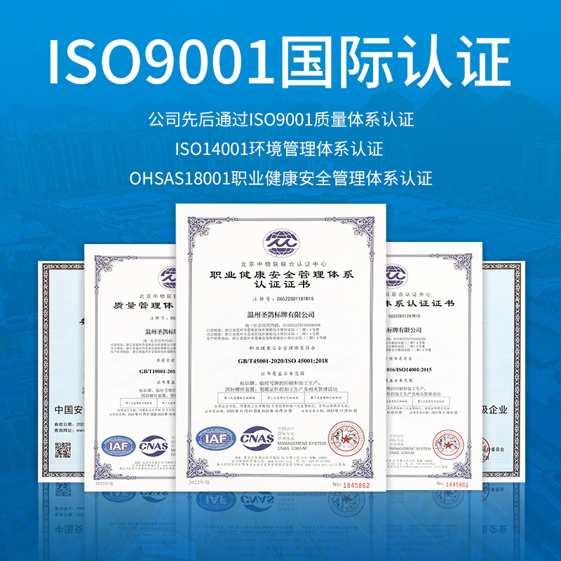 Customized Tinplate Iron Paintings, Custom-Made European and American Retro Home Furnishings, Metal Crafts, Export Bar Decorative Paintings