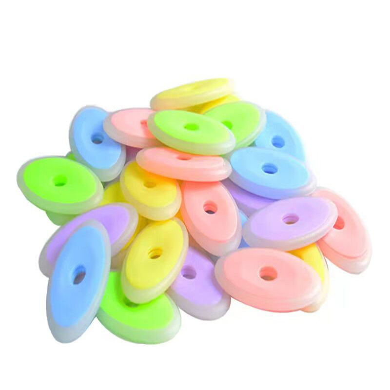 Стираемая ручка-ластик, легкий в использовании ластик, фрикционный ластик, магический ластик, овальный горячий стираемый ластик