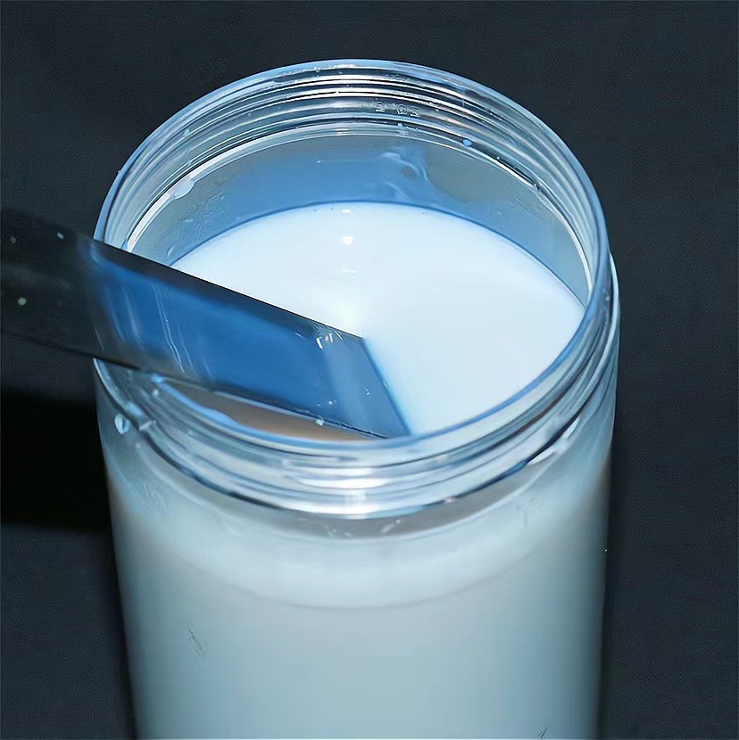 water-based elastic latex sponge