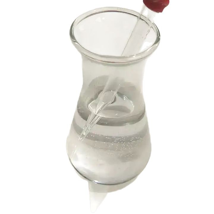 Isooctylamine/2-Amin-6-Methylheptane Customers Are God Satisfied Service High Content Shandong Zhejiang