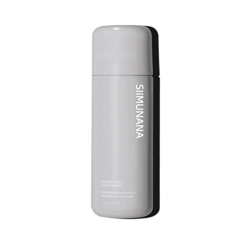 Cross-Border Customized Essence, Highly Moisturizing, Brightening Skin Tone, Shrinking Pores and Repairing Oem/Odm (Essence)