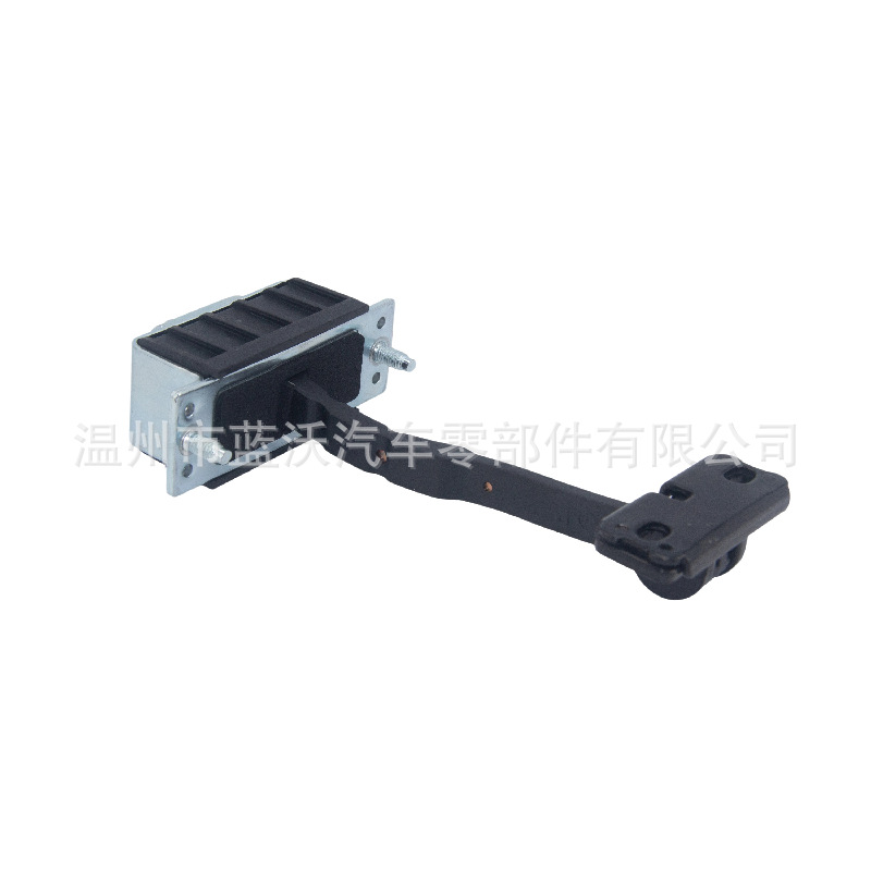 Suitable for Mercedes-Benz W211 S211 2117200116 Front Door Limiter