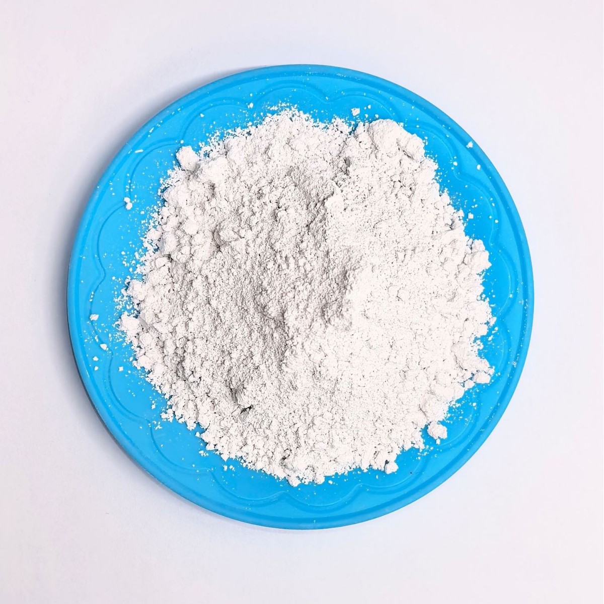 Factory Direct Supply of Barite Powder, High Purity, Ultra-White Precipitated Barium Sulfate, Alternative to Radiation Protection Coatings and Plastics