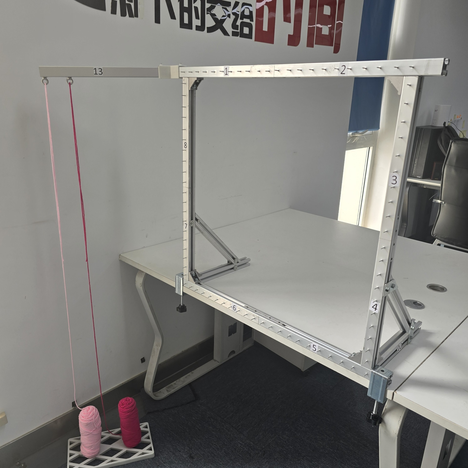 Handheld Carpet Weaving Gun Electric Gun Two-In-One Manufacturer Wholesale Lithium Battery Tufting Gun Wireless Tufting Gun Set