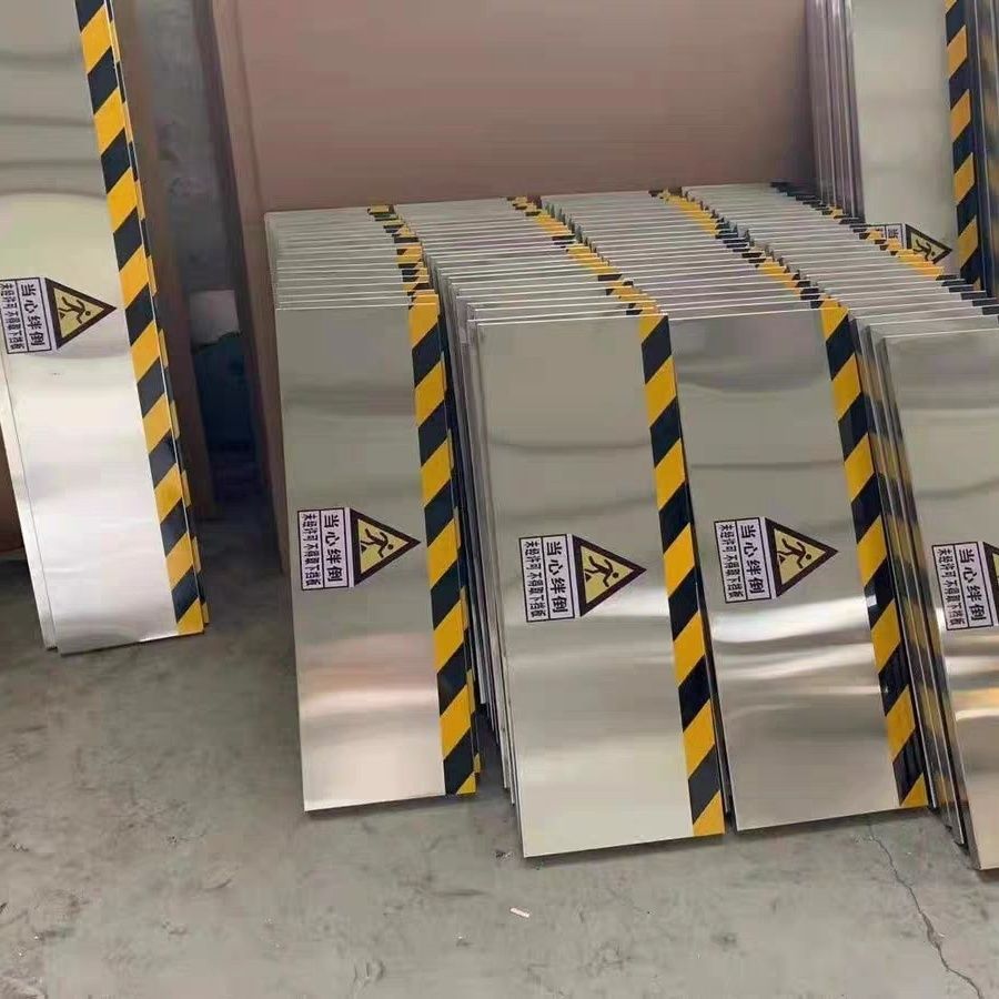 Нержавеющая стальная матовая крысиная плита, распределительная комната, склад, кухня, отель, детский сад, борт для столовой