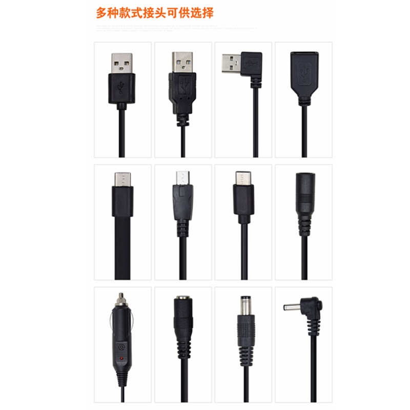 Factory Customized Led Indoor Plant Growth Light Dimmer Switch with 24-Hour Cycle Timing and Multi-Level Dimming Switch