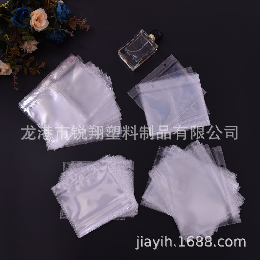 Pp Card Bag Pokémon Star Game Card Photo Small Card Storage Bag 3-Inch 4inch 5inch Creative Storage