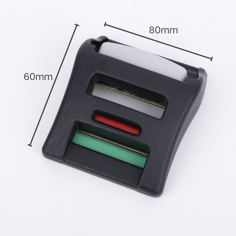 Child Safety Seat Accessories Pull-Up Strap Adjuster Safety Seat Hardware Accessories Seat Belt Adjuster