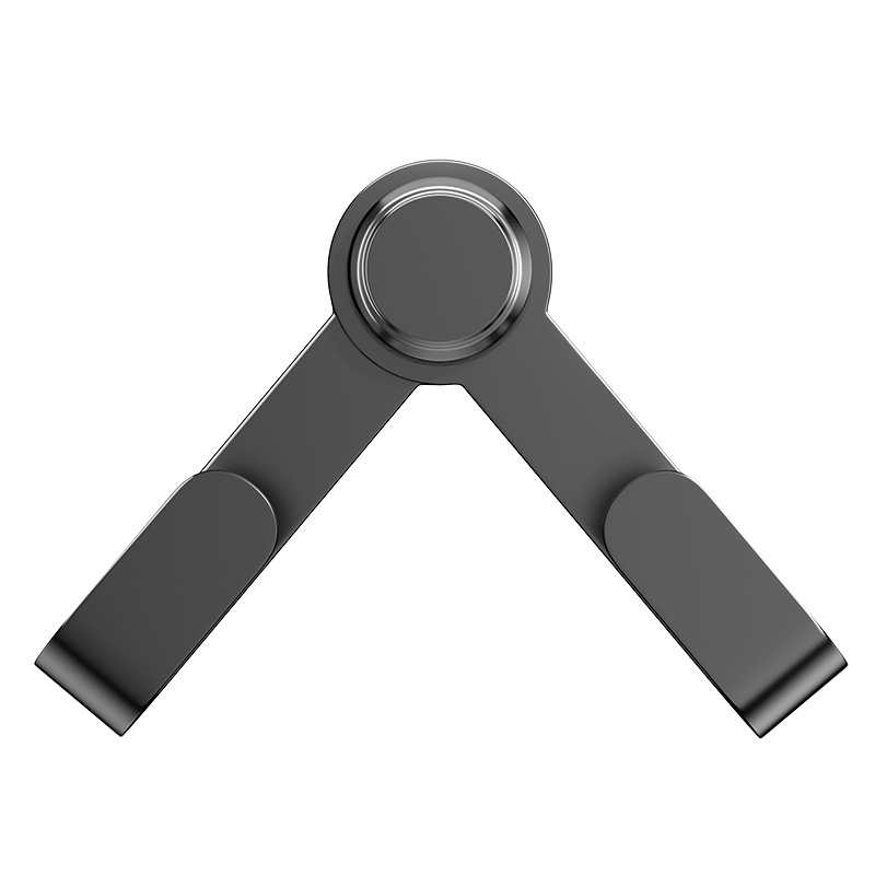 Suction Pot Cover Rack Wall Hanging Punch-free Kitchen Storage Rack Multi-functional Household Storage Cutting Board Placer Chopping Board Rack