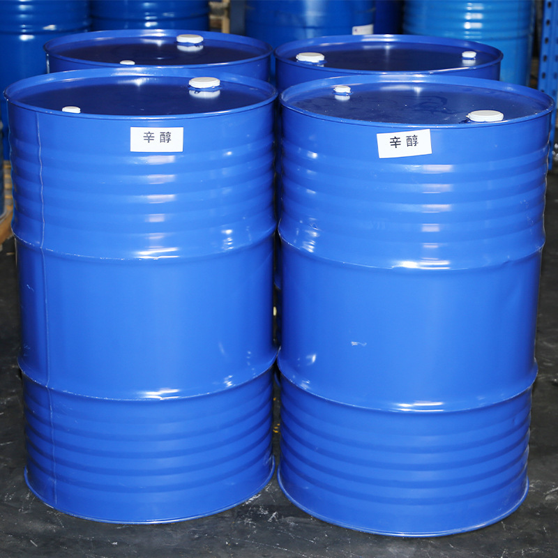 Isopropyl Alcohol Amine Industrial Grade Surfactant Raw Material Isopropyl Alcohol Industrial Synthetic Detergent Isopropyl Alcohol Amine