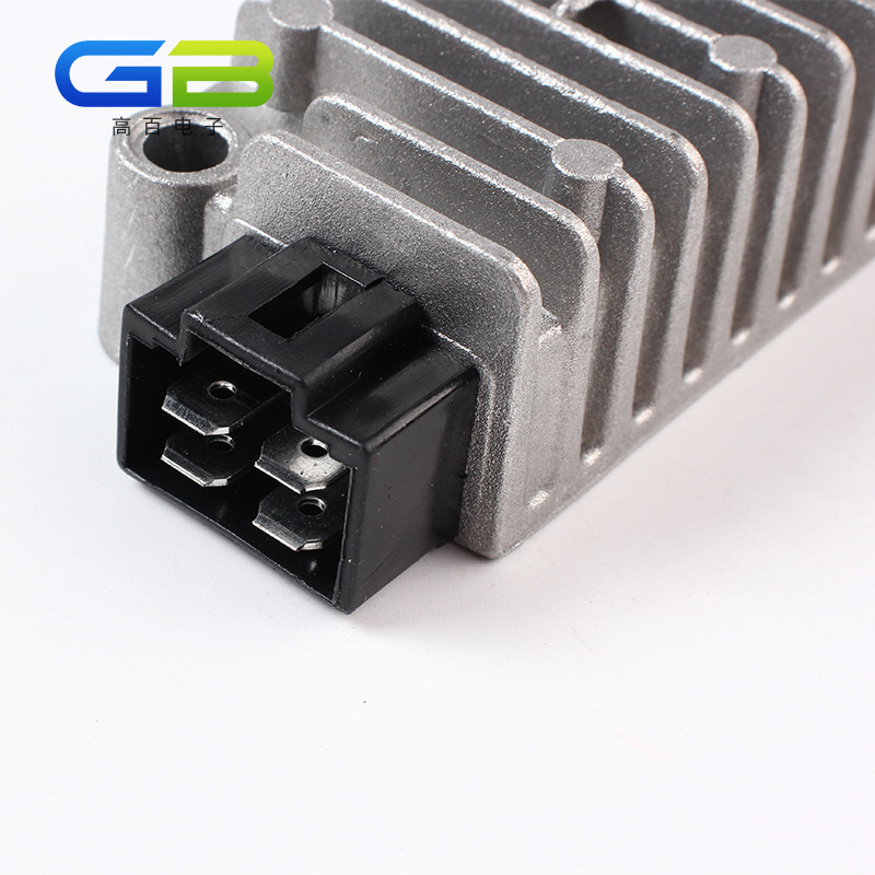 T153 Is Suitable for Xv110 Yamaha Tdm850 3Tj-81960-02 1D0-H1960-00-00