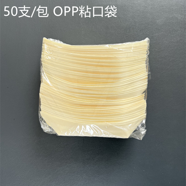 Cross-Border Wooden Boat Box, Disposable Biodegradable Tableware, Poplar Sushi Boat, Wooden Boat, Support Labeling and Delivery