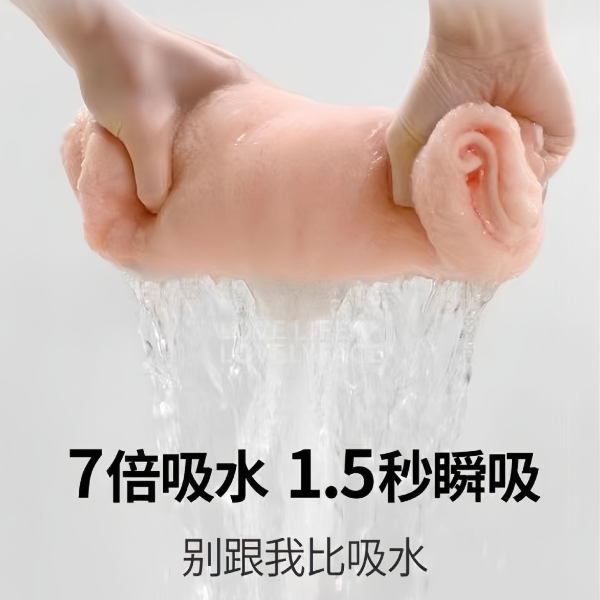 Autumn and Winter Long Bathrobe for Home Women Wearing Absorbent Bath Towel Coral Fleece Thickened Household Hooded Long Sleeve Bath Dress