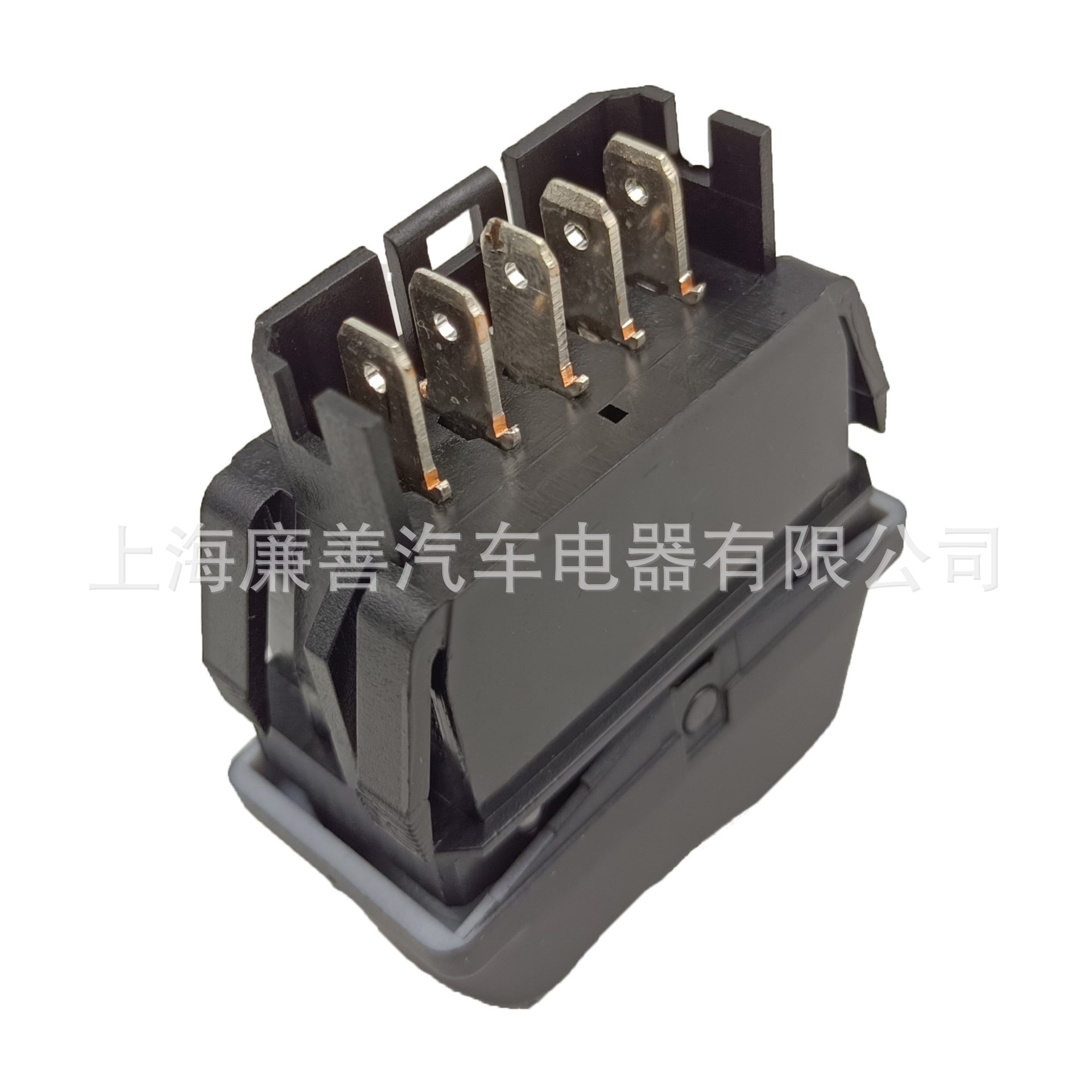 Cross-border straight hair is suitable for Peterbilt window switch 1609209 1609209PKG 577.75607