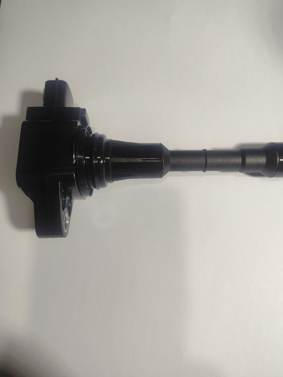 224481Kt11 22448 1Kt11 22448-1Kt11 224481Kt0A 22448 1Kt0A 224481Kt11 22448 1Kt11 22448-1Kt11 224481Kt0A 22448 1Kt0A