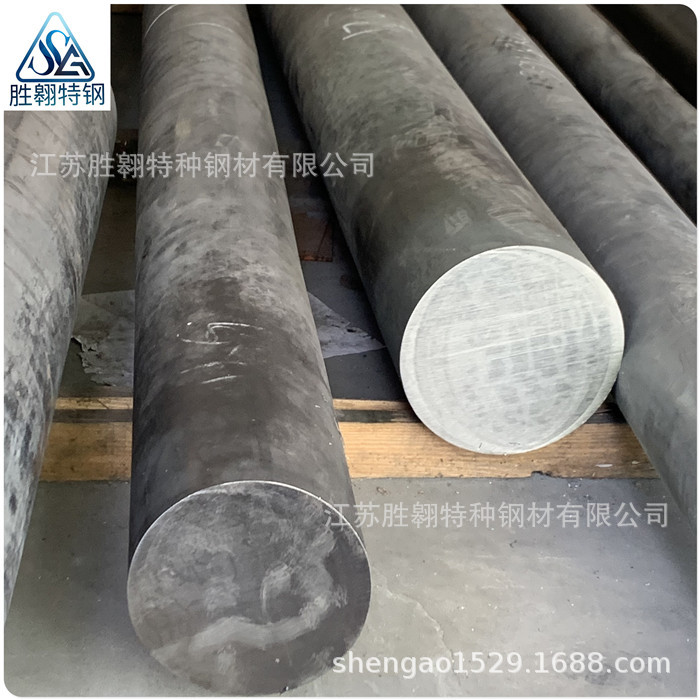 Manufacturer's Spot Sales of Hastelloy Tubes C276 Hastelloy Tubes C22 Hastelloy Tubes Can Be Cut to Order