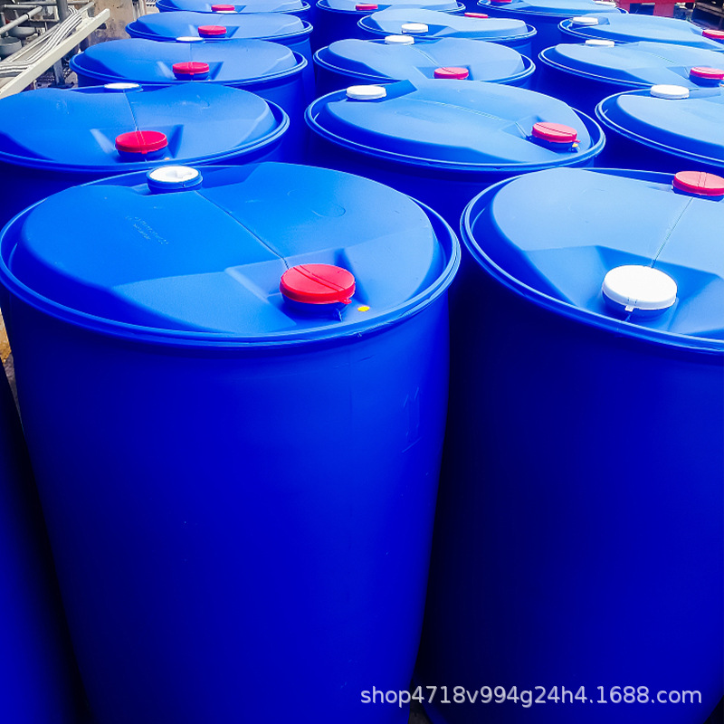 Acetyl Acetyl Acid High Purity 99% Industrial Grade Spice Grade Acetyl Acetyl Acid Premium Product Large Quantity Discount