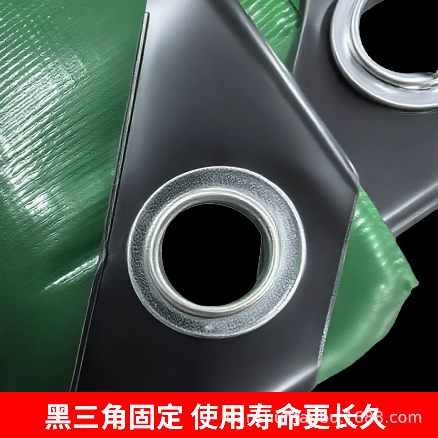 Manufacturer Wholesale Plastic Coated Cloth Thickened Tarpaulin Industrial Cover Cargo Tarpaulin Truck Waterproof Sun Protection Pvc Flame Retardant Canvas Shed