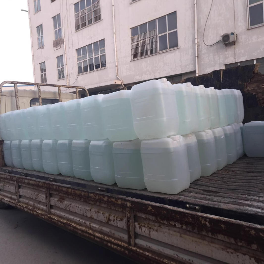 Manufacturer Supplies Hydrating and Moisturizing Calendula Flower Extract for Skin Care, Wholesale Raw Materials, Universal Calendula Flower Hydrosol