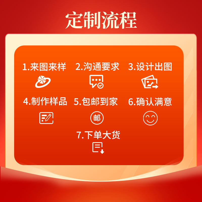 Jewelry Custom Earrings Necklace Cross-Border Retro Ring Pearl Earrings Titanium Steel Jewelry 999 Sterling Silver Oem Processing