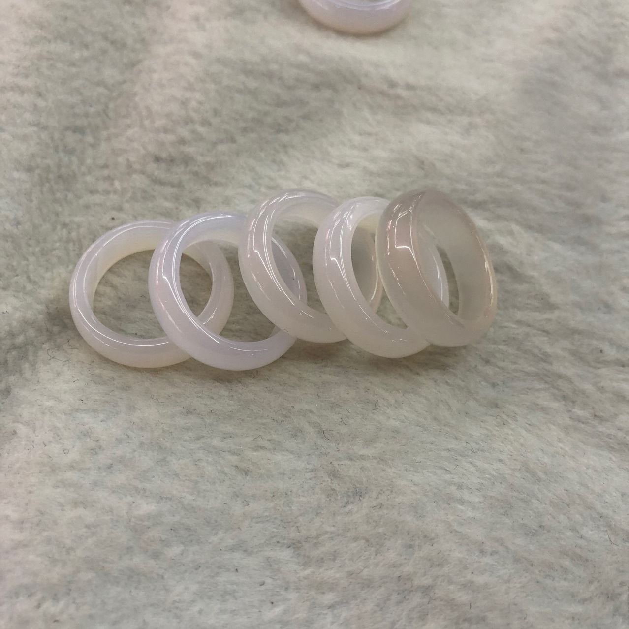 Кольцо Личи замороженное, Наньхонг, оптовая продажа, кольцо Личи замороженное, фабрика Кетанг