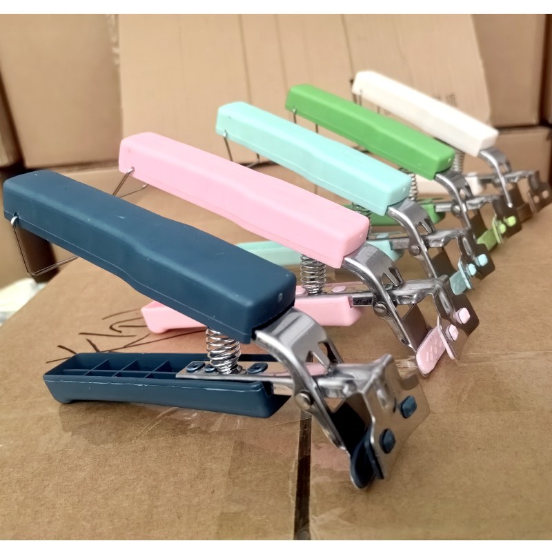 [Source Factory] Zeng Xiaobang Stainless Steel Anti-Scald Clip Kitchen Tool Plate Clip Multifunctional Bowl Clip