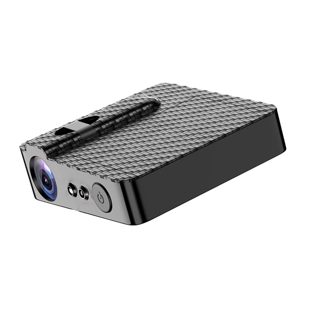 Angel wings welcome light wings car carrying headlamp door light wiring-free automatic induction projection lamp