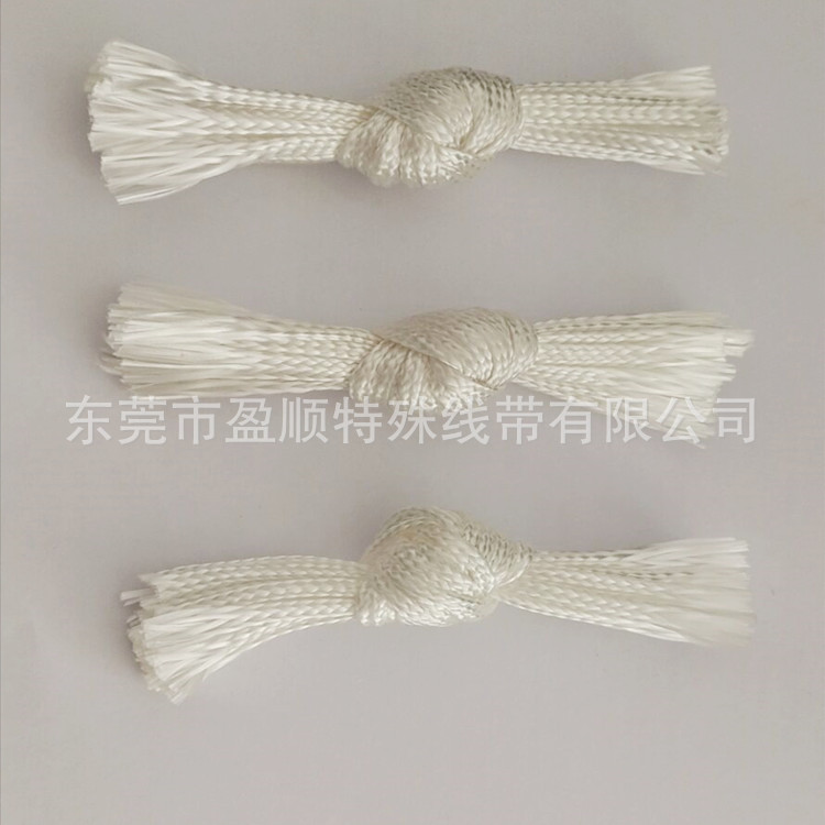 В наличии, полностью разлагаемый временный заделочный агент для защиты окружающей среды, высокотемпературный, подходящий для 60 градусов