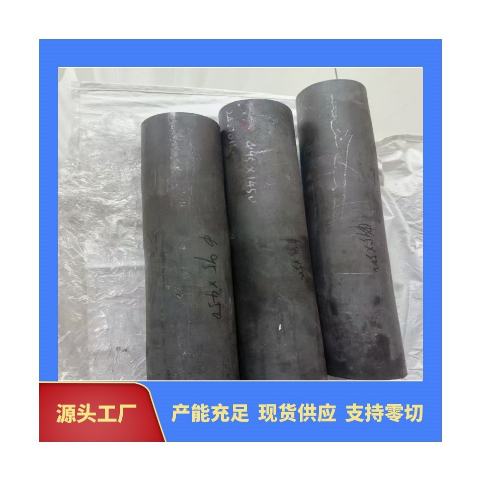 производители поставляют отходы HC-276, HC-22, CH-2000, GH4169, GH169, N07718