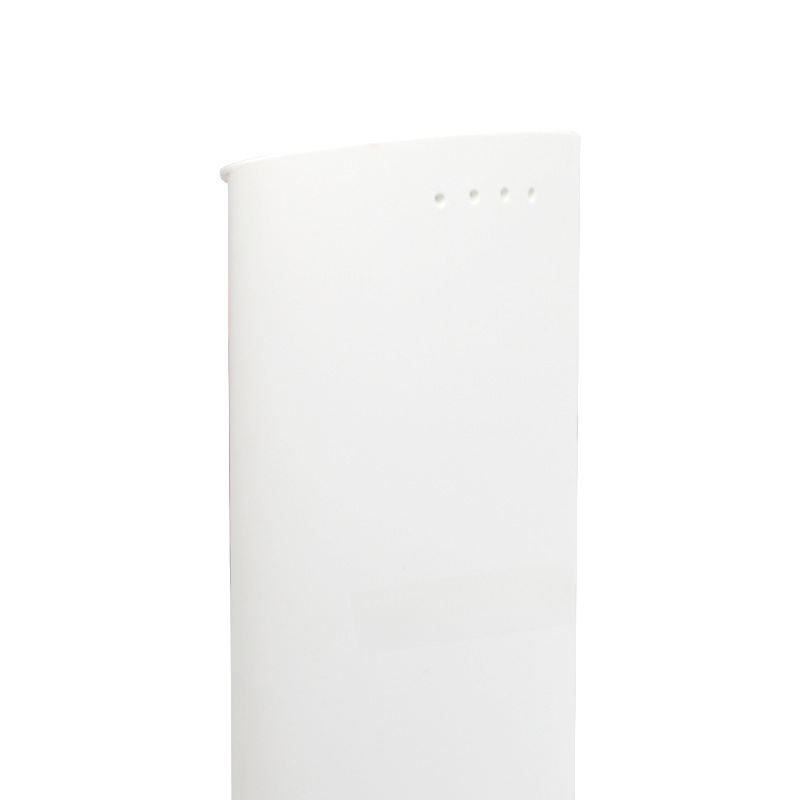 Mercury MWB505S outdoor wireless transmission monitoring WIFI base station 5G point-to-Point Bridge 5km CPE Bridge