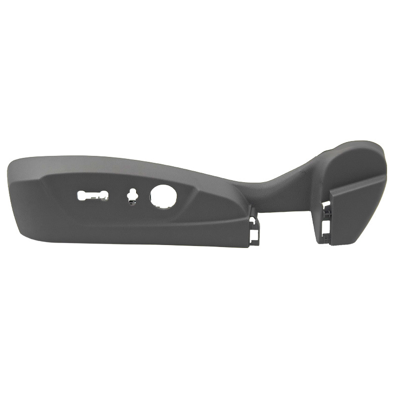 22753132 22753131 Is Suitable for 13-16 Chevrolet Malibu Driver Side Seat Switch Panel Coffee