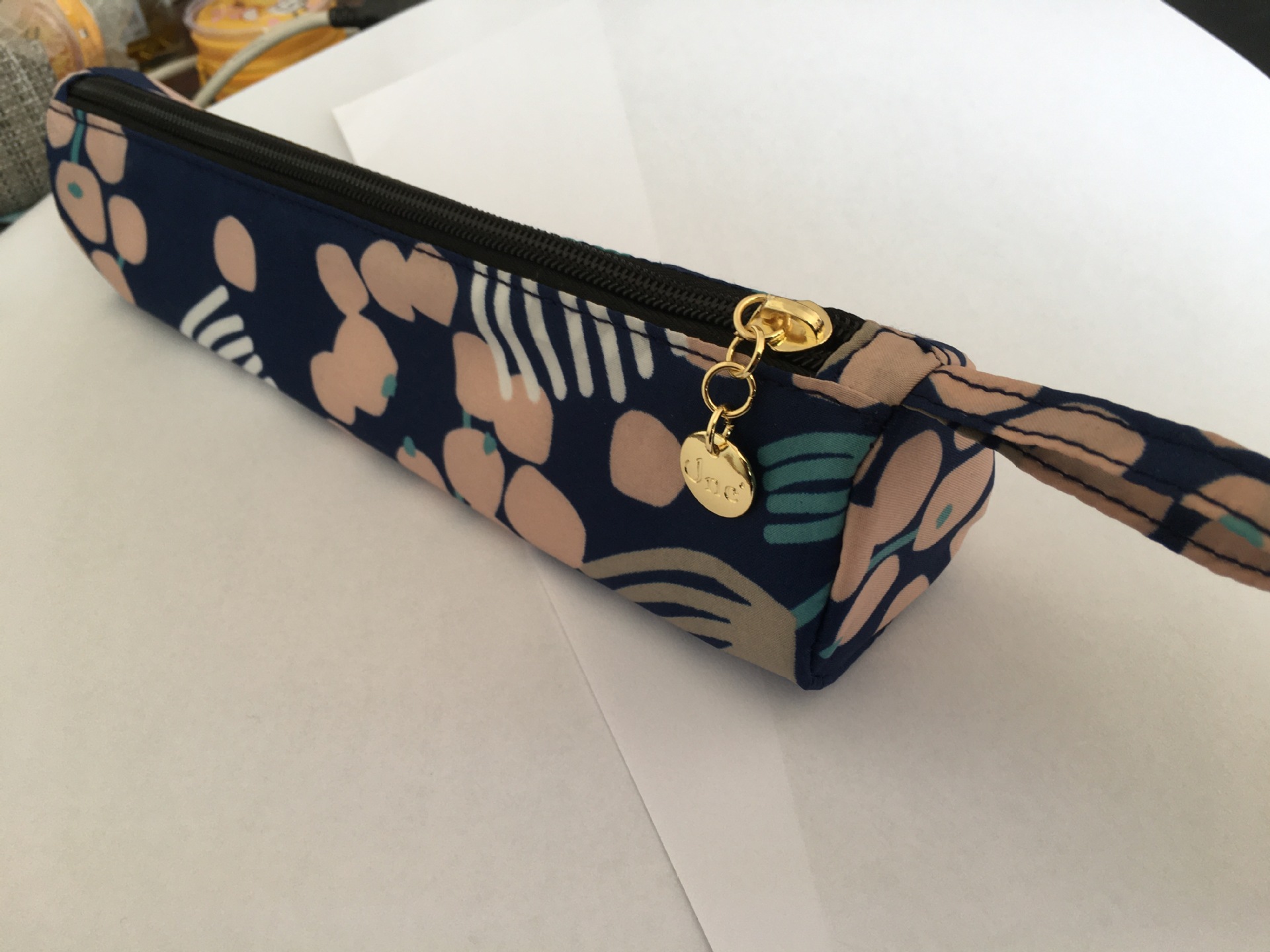 Umbrella Bag Manufacturers Supply Customized Umbrella Bags, Lightweight Materials, Fishing Bags, Fishing Rod Bags, Fishing Rod Bags, Portable Cosmetics Bags