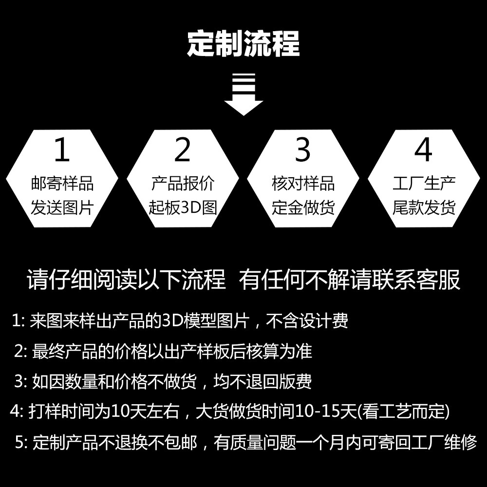 Jewelry Processing and Design with Pictures and Samples, Ring Processing, Pendant Necklace, Earrings, Earrings, Bracelet