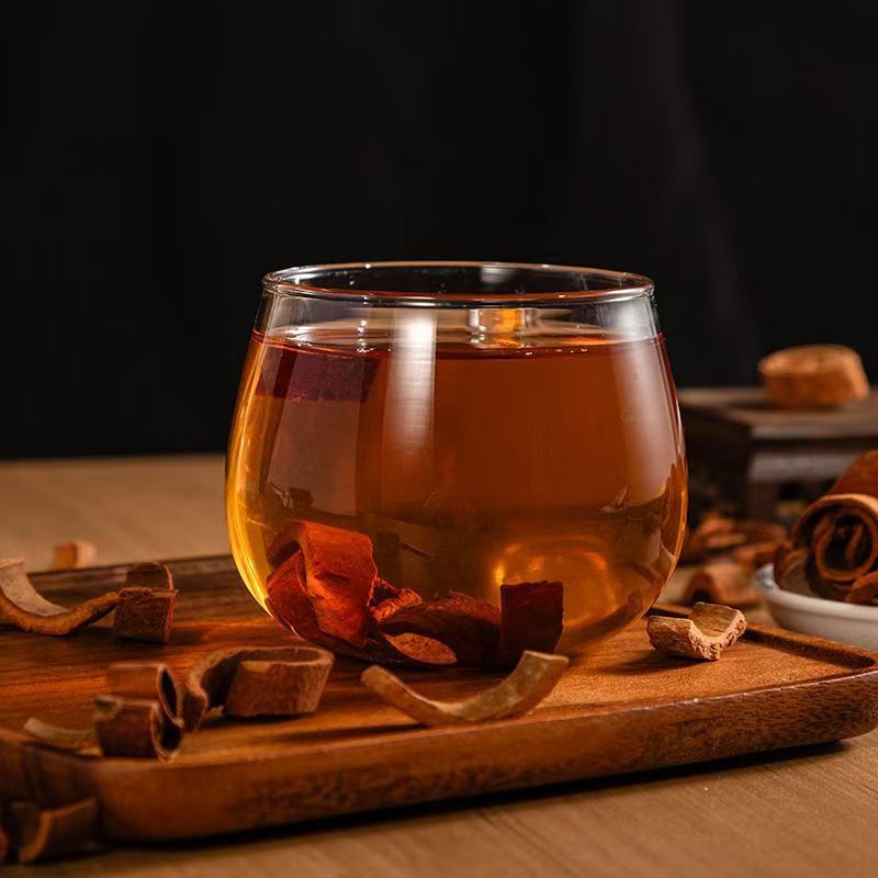 Cinnamon, Cinnamon Rolls, Cinnamon Sticks, Non-Cinnamon Chinese Herbal Spices, Cinnamon Bark Bottled and Canned Wholesale and Distribution