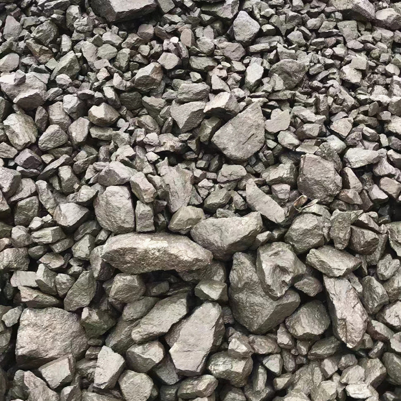 Iron Ore, Magnetite Ore, Iron Ore Sand, Iron Ore, Black Iron Ore for Bridge Pavement Counterweights in Stock