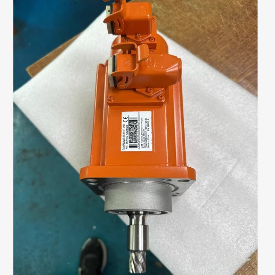 3Hac023557-001 Robot Maintenance Accessories Negotiation