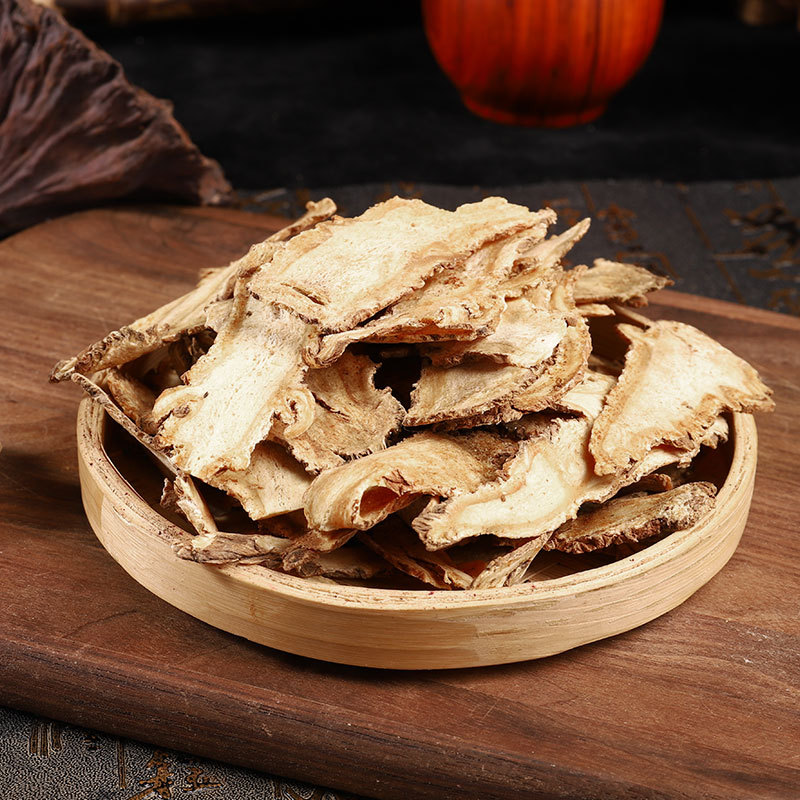 Whole Slices of Angelica Root, Angelica Root Tips from Gansu Minxian, Whole Angelica Root, a Food and Medicine in One, Angelica Powder, Powder Preparation and Packaging for Clients, and Distribution Service