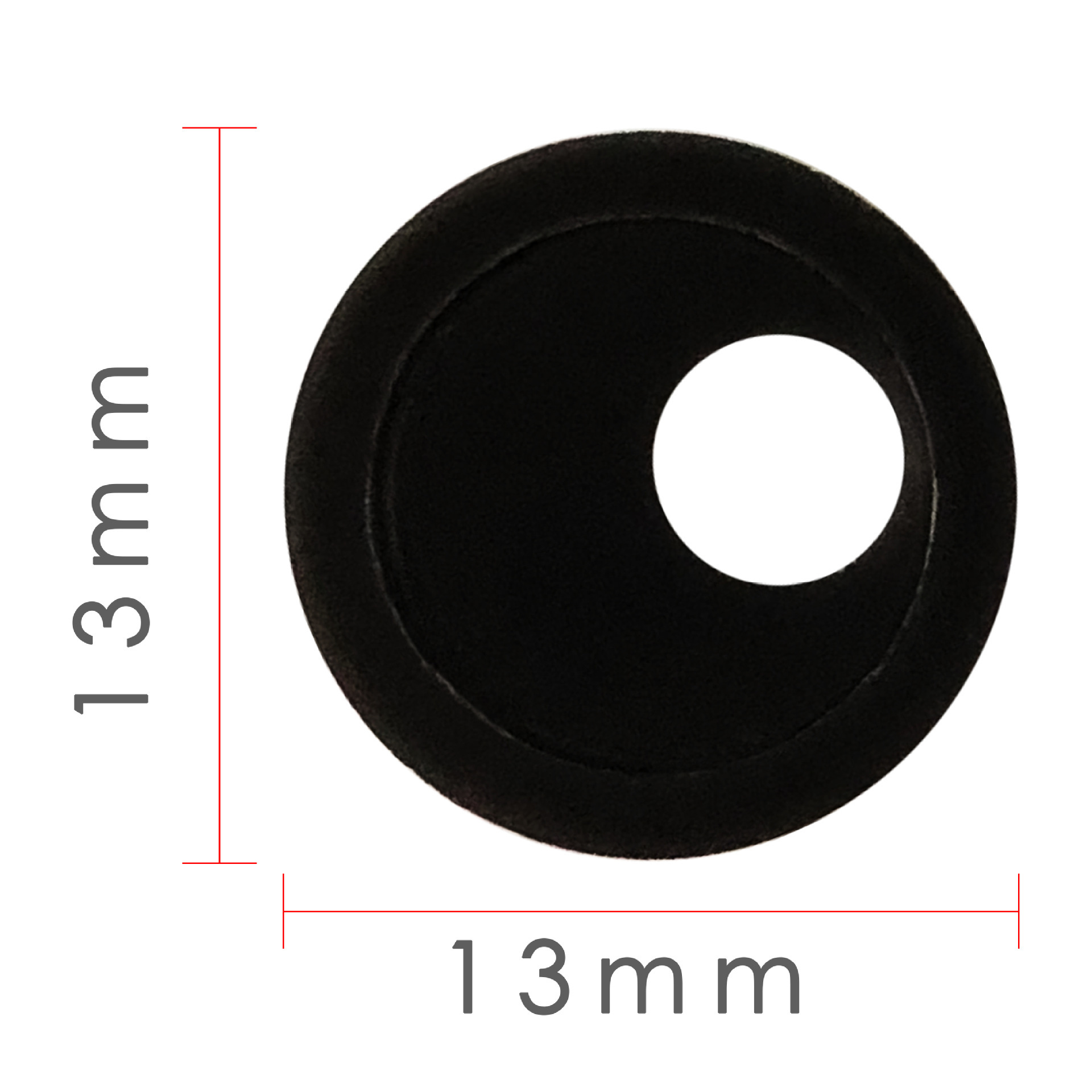 Camera Protective Cover Mobile Phone Computer Lens Privacy Shielding Sticker Shooting Anti-Peep Protection Sticker Cover Privacy Sticker