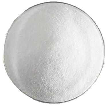 2-Amino-4-Chlorodiphenyl Ether Source Factory Industrial Grade Factory Direct Supply 20 Years of Production Experience Shanghai Zhejiang